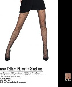 Dim-Collants-e-Mini-Medias-FW2019-121